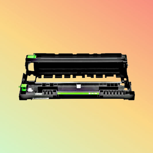 Brother DR730 Drum Cartridge