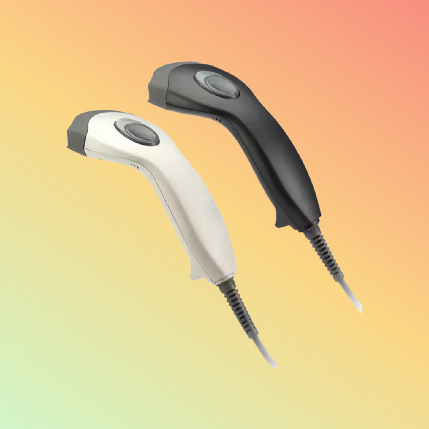 Cheap Ccd Barcode Scanner USB Zebex Z-3100