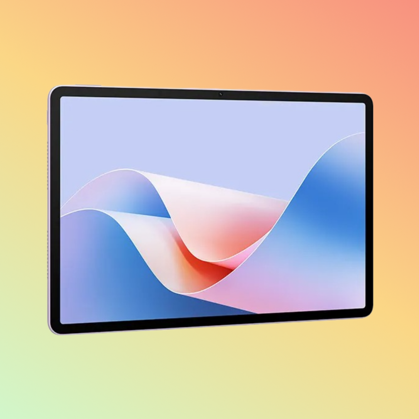 HUAWEI MatePad 53014ATD 11.5" S PaperMatte WIFI Only 8GB RAM 256GB SSD HarmonyOS 4.2 Purple