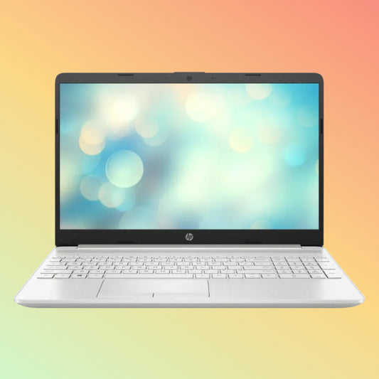 HP PAVILION 15-ER0125OD Laptop - 11th Gen i5-1135G7, 8GB, 256GB SSD, 15.6" HD Touch X360