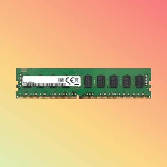 M393A2K43CB2-CVF 16GB DDR4-2933 RDIMM PC4-23466U-R Dual Rank X8 Module for S-a-ms-u-n-g