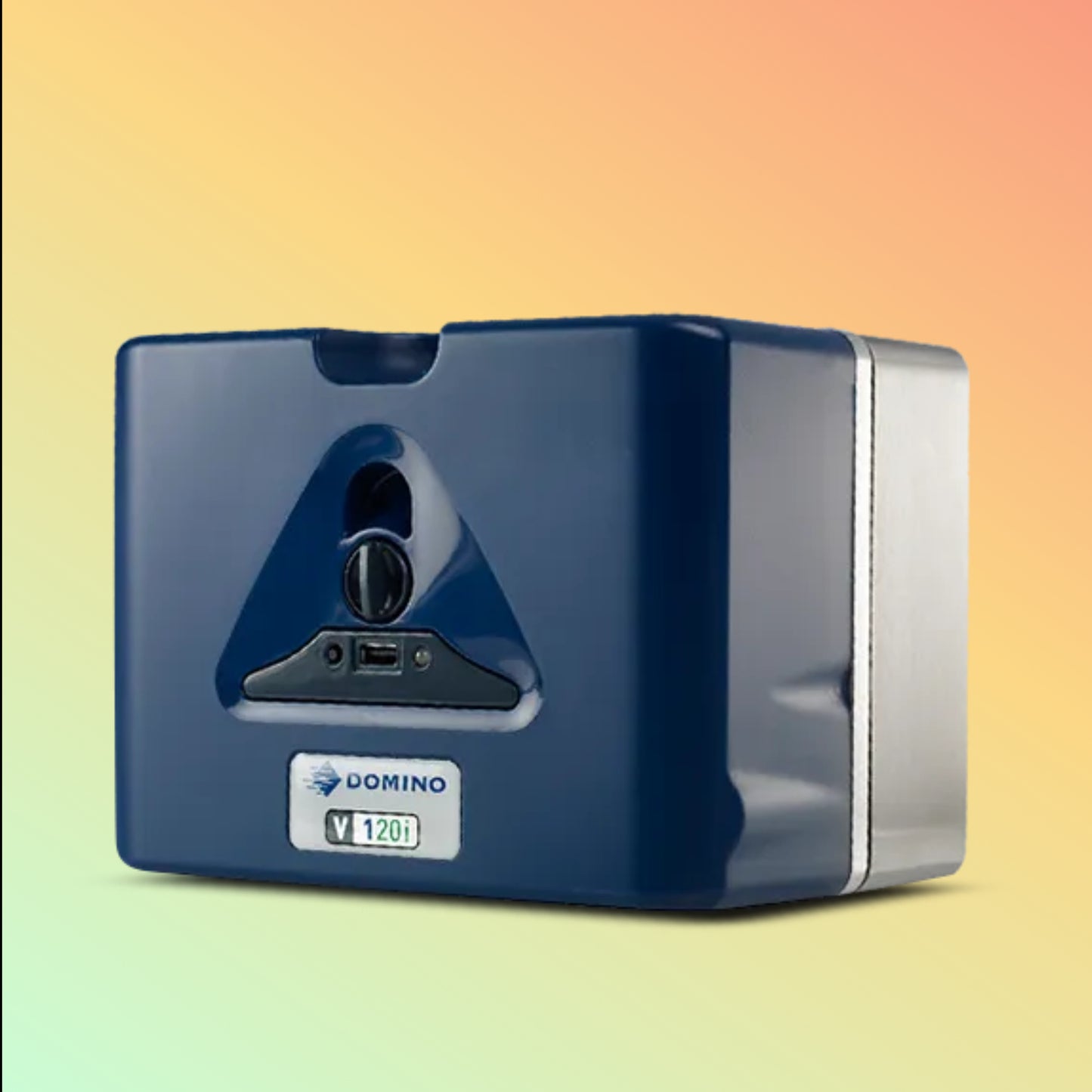 Domino V120i