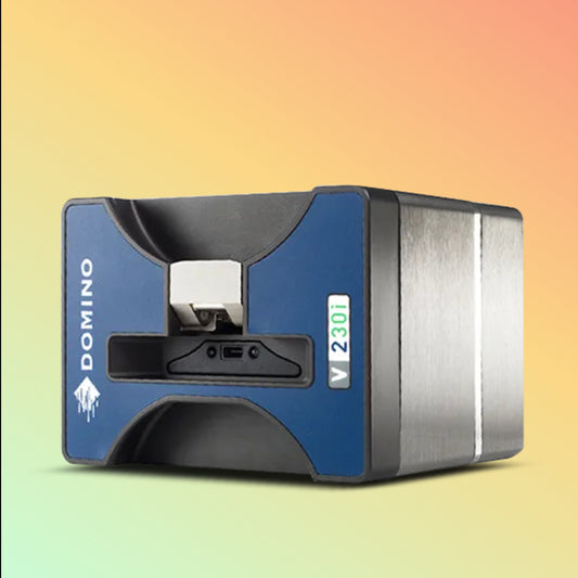 Domino V230i