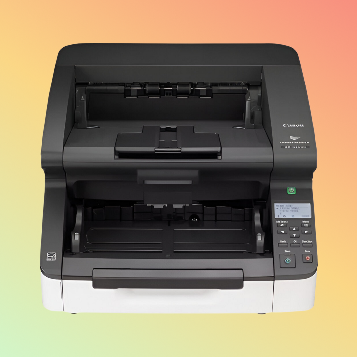 Canon imageFORMULA DR-G2090