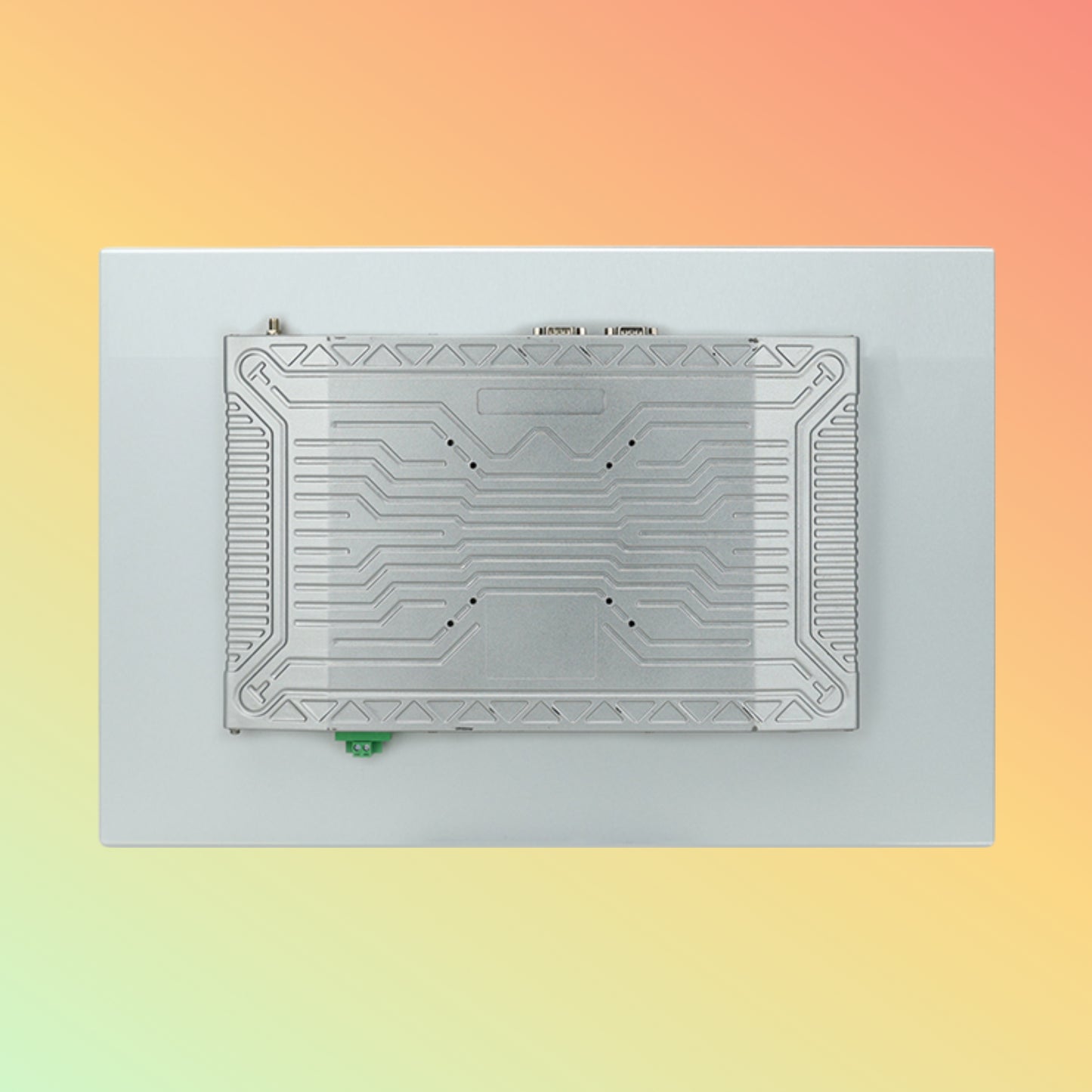 touchwo DM156F 15.6″ Touch Screen Monitor