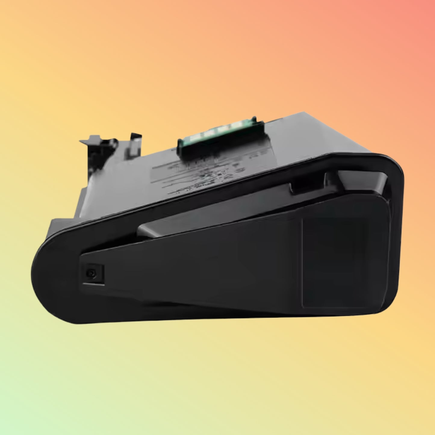 Amida Toner TK1110 TK1111 TK1112 TK1113 TK1114 TK1115 Toner Cartridge for Kyocera FS-1040/1020/1120MFP