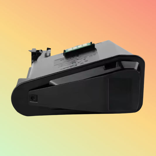 Amida TK1110 TK1111 TK1112 TK1113 TK1114 TK1115 Compatible for FS-1040 Toner Cartridge