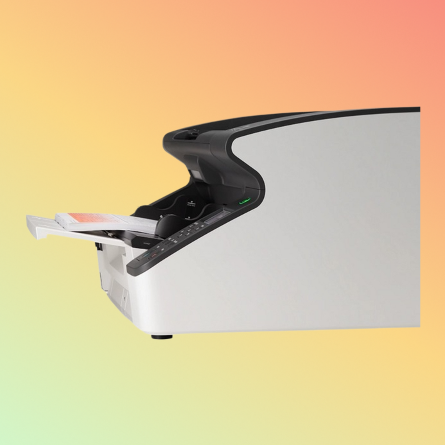 Canon imageFORMULA DR-G2090