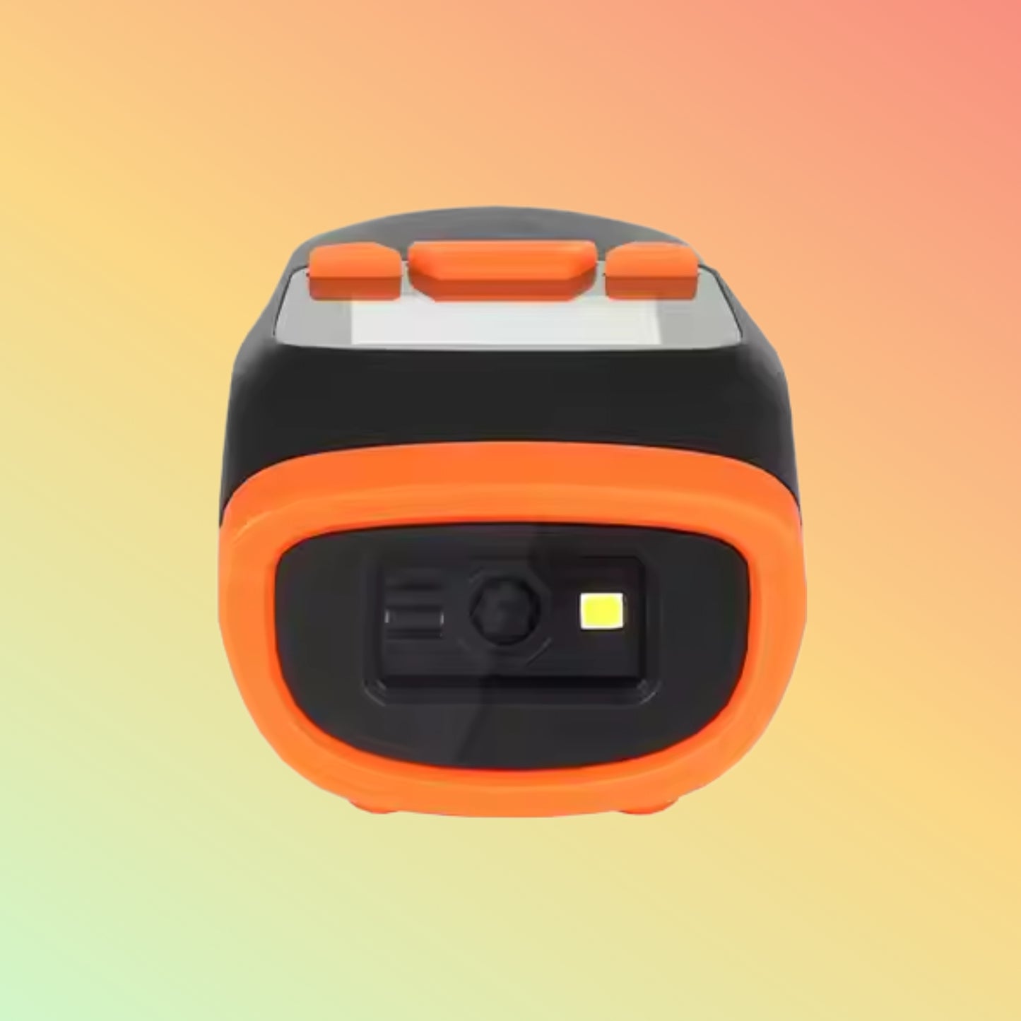 Syble XB-M82 1D 2D Portable Blue Tooth Barcode Scanner