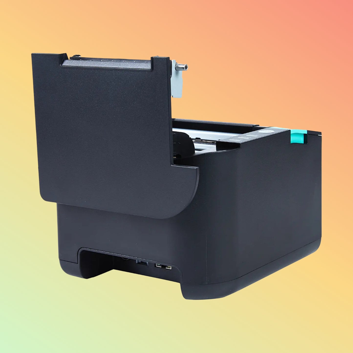SPRT 80mm POS printer SP-R301