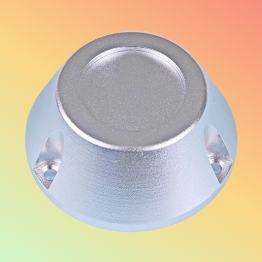 Epowsens DT003 Clothing store EAS anti shoplifting security hard tag detacher
