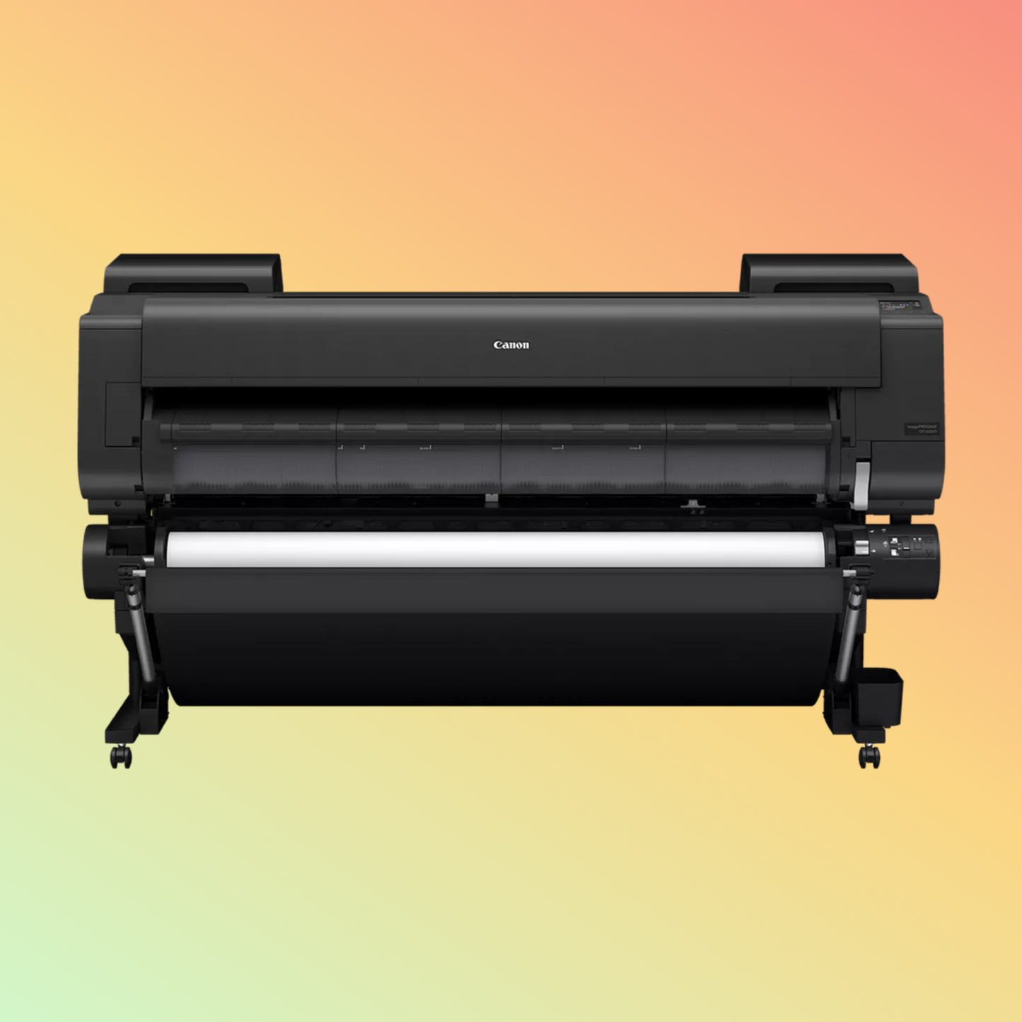 Canon imagePROGRAF GP-4000
