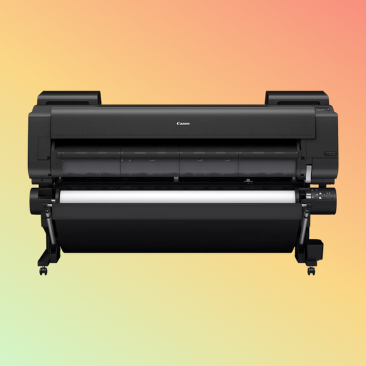 Canon imagePROGRAF GP-4000