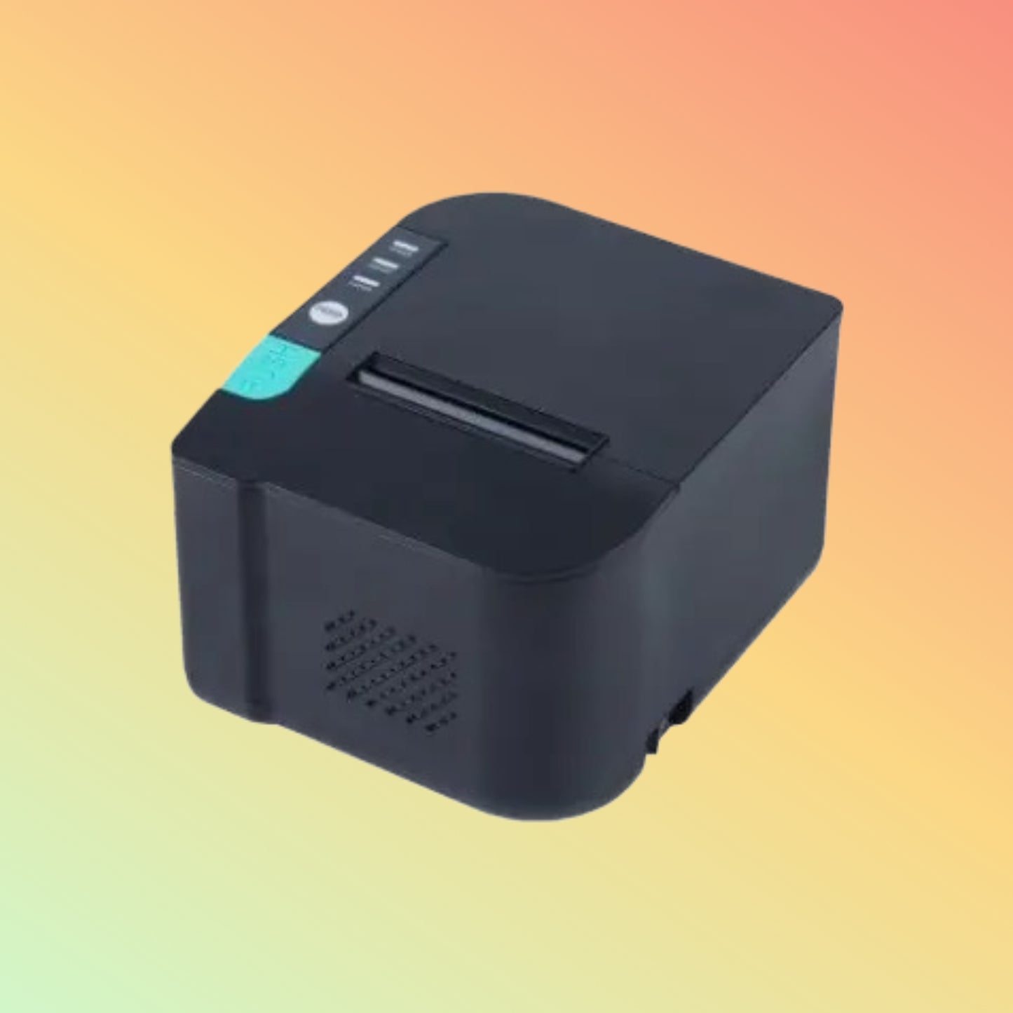 SPRT 80mm POS printer SP-R301