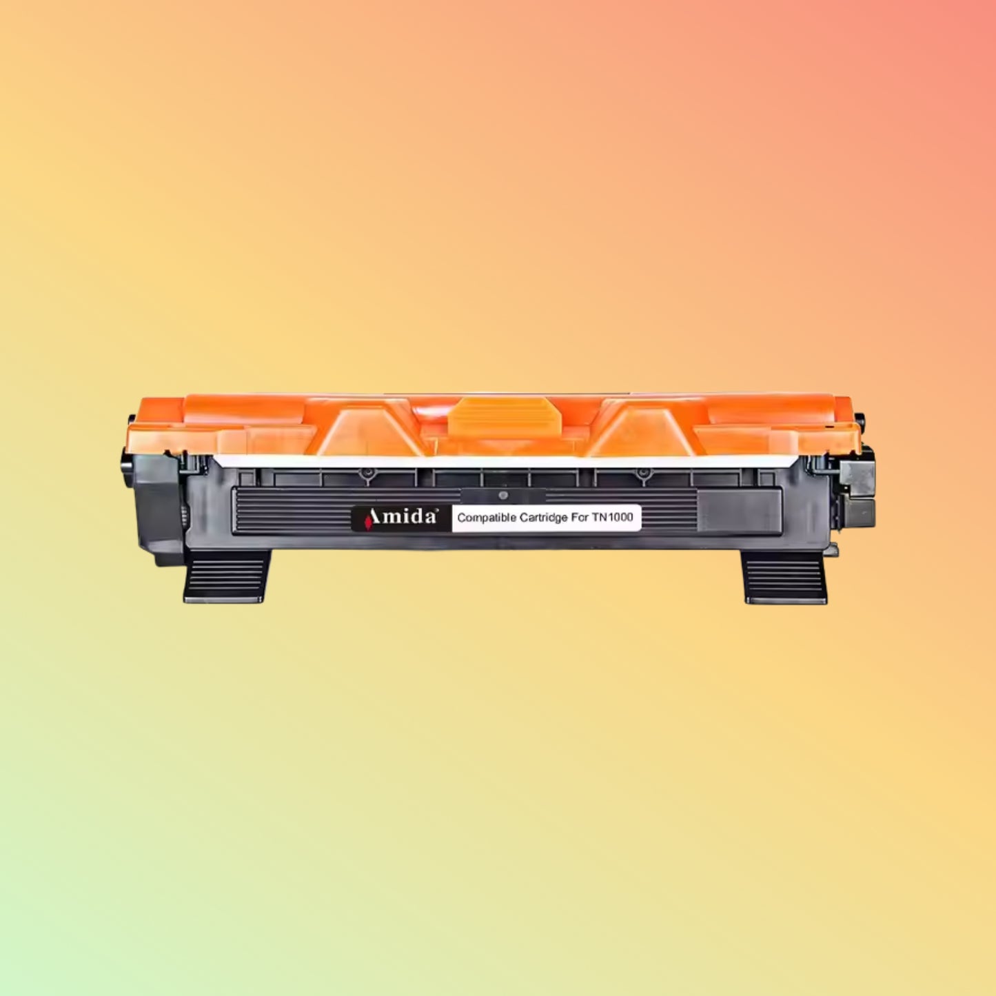 Amida Black TN850/3449/3410/3440/3448 Toner Cartridge Compatible for BROTHER HL-L6200DW/6250DW/6400DW Toner Cartridge