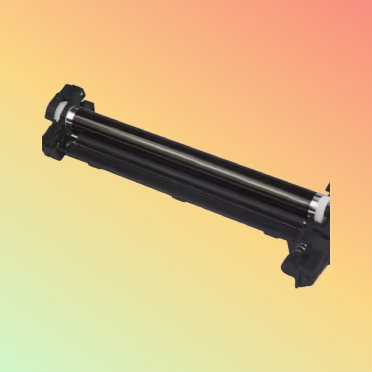 LINKWIN  DK1110 Drum unit for Kyocera FS-1020 1040 1024