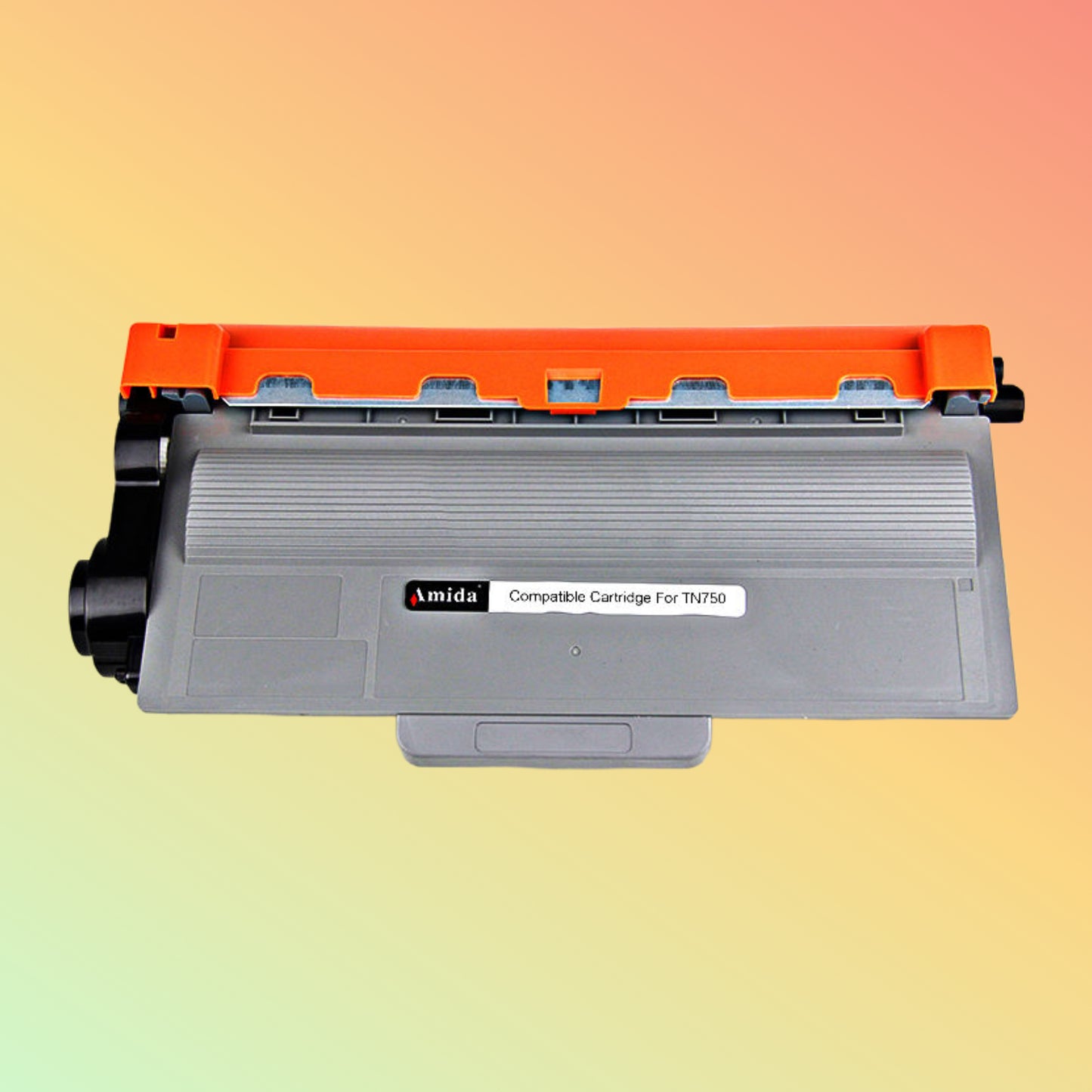 Amida Toner Wholesale TN3330 Compatible Cartridge for Brother Printer Toner Cartridges