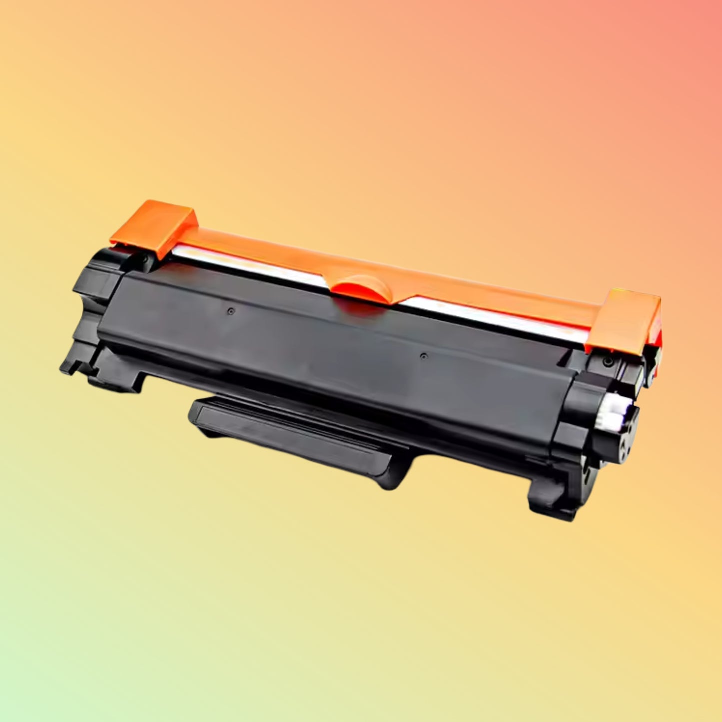 Amida Premium Toner Cartridge Compatible for HLL2375DW Printer TN2420 Toner Cartridges