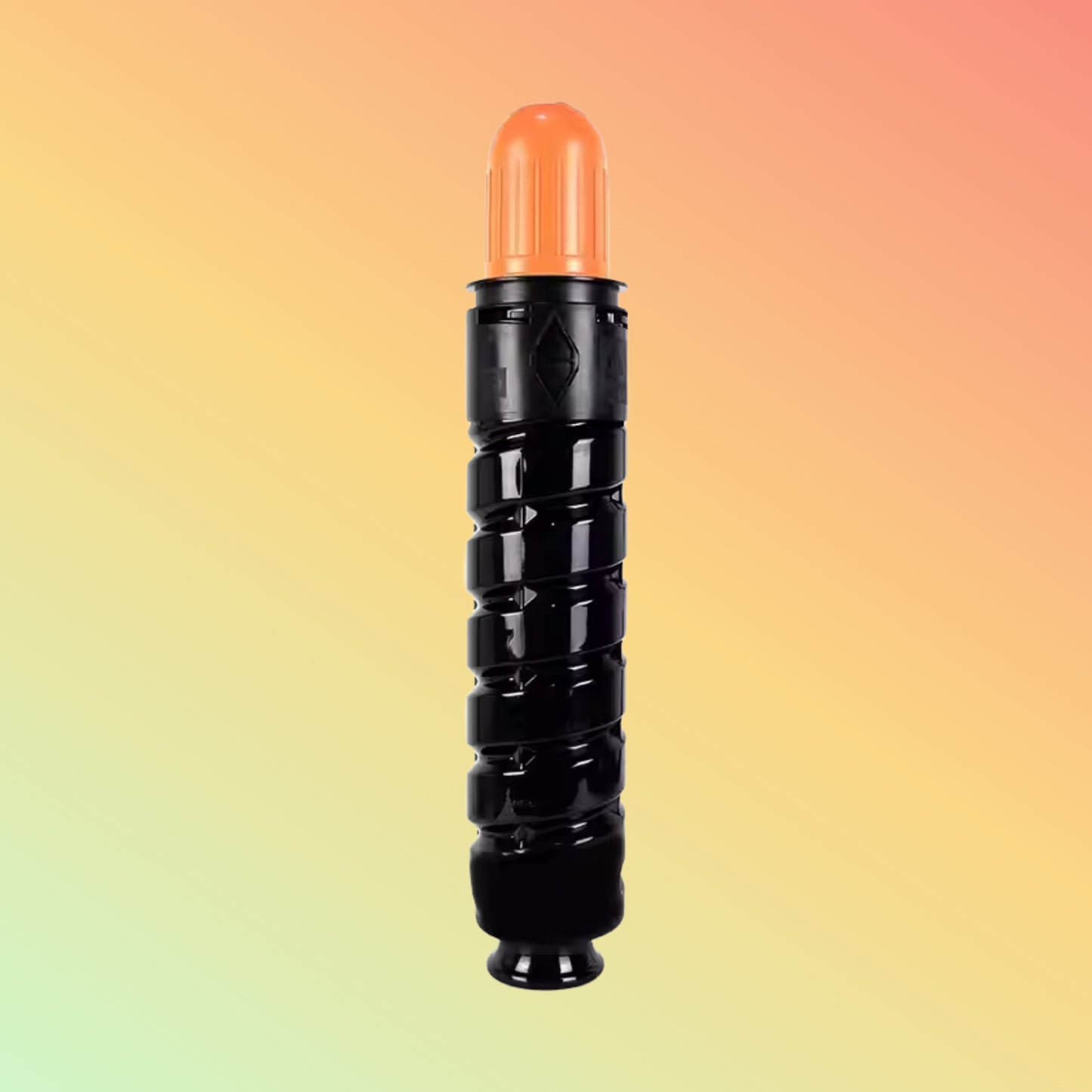 Amida Toner C-EXV-7 C-EXV-18 C-EXV-6 C-EXV-42 C-EXV-33 C-EXV-3 Compatible Wholesale Toner for Canon Copier Toner Cartridge