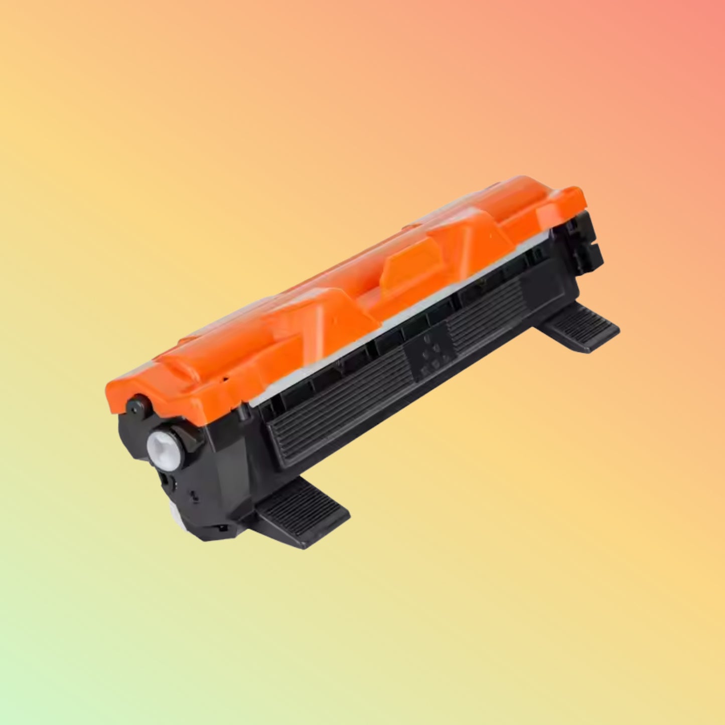 Amida Black TN850/3449/3410/3440/3448 Toner Cartridge Compatible for BROTHER HL-L6200DW/6250DW/6400DW Toner Cartridge