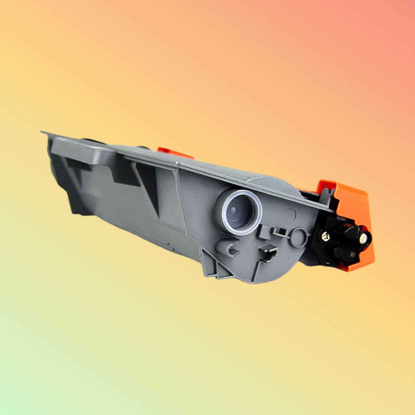 Amida Toner Wholesale TN3330 Compatible Cartridge for Brother Printer Toner Cartridges
