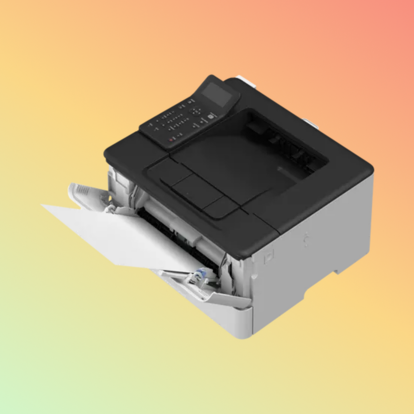 Canon i-SENSYS LBP240 Series