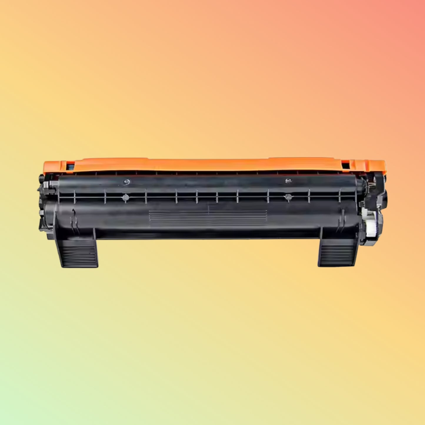 Amida Black TN850/3449/3410/3440/3448 Toner Cartridge Compatible for BROTHER HL-L6200DW/6250DW/6400DW Toner Cartridge