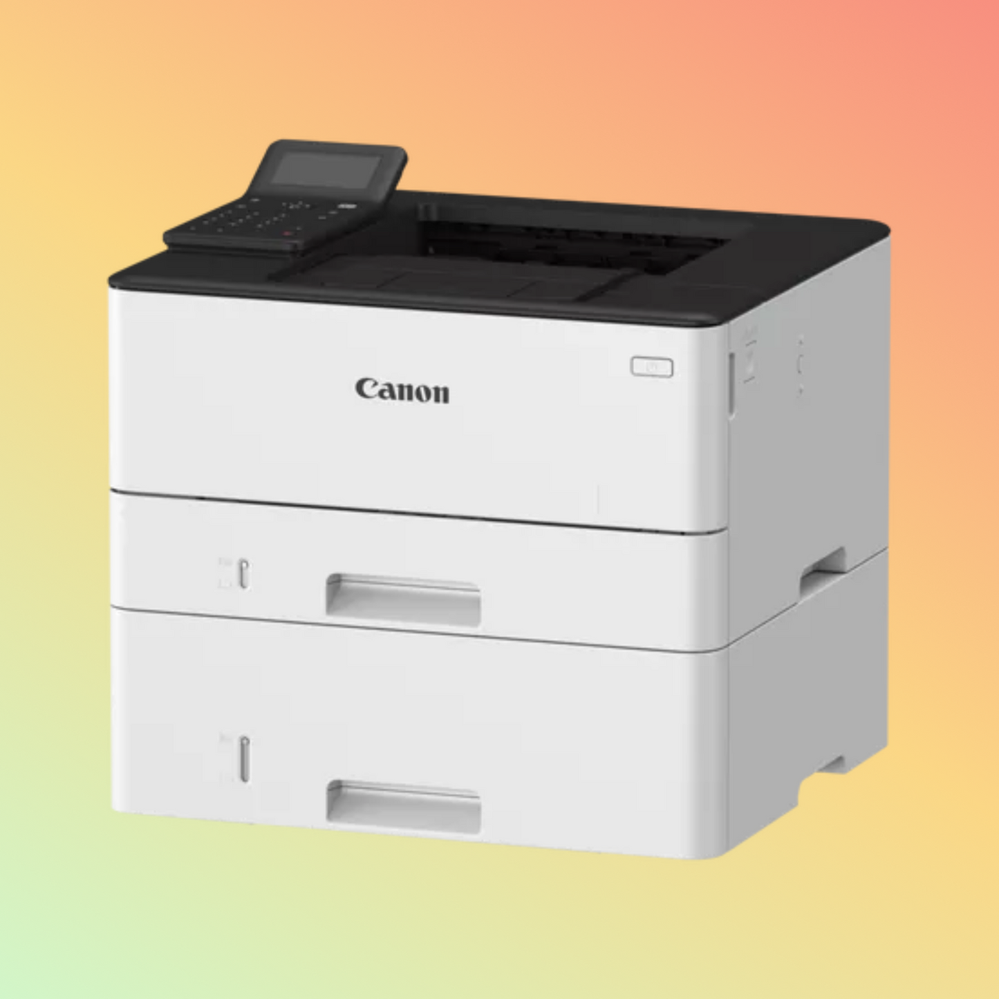 Canon i-SENSYS LBP240 Series