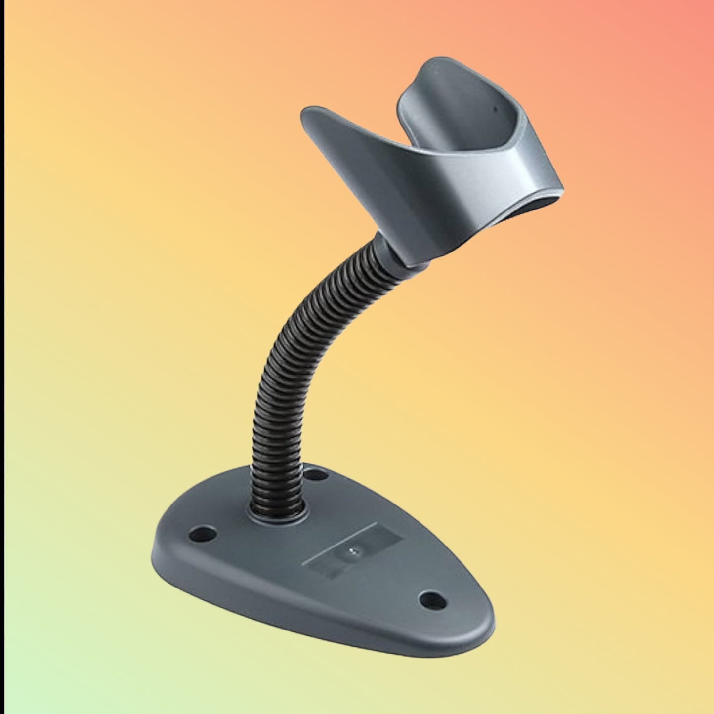 DATALOGIC STD-G040-BK GRYPHON STAND