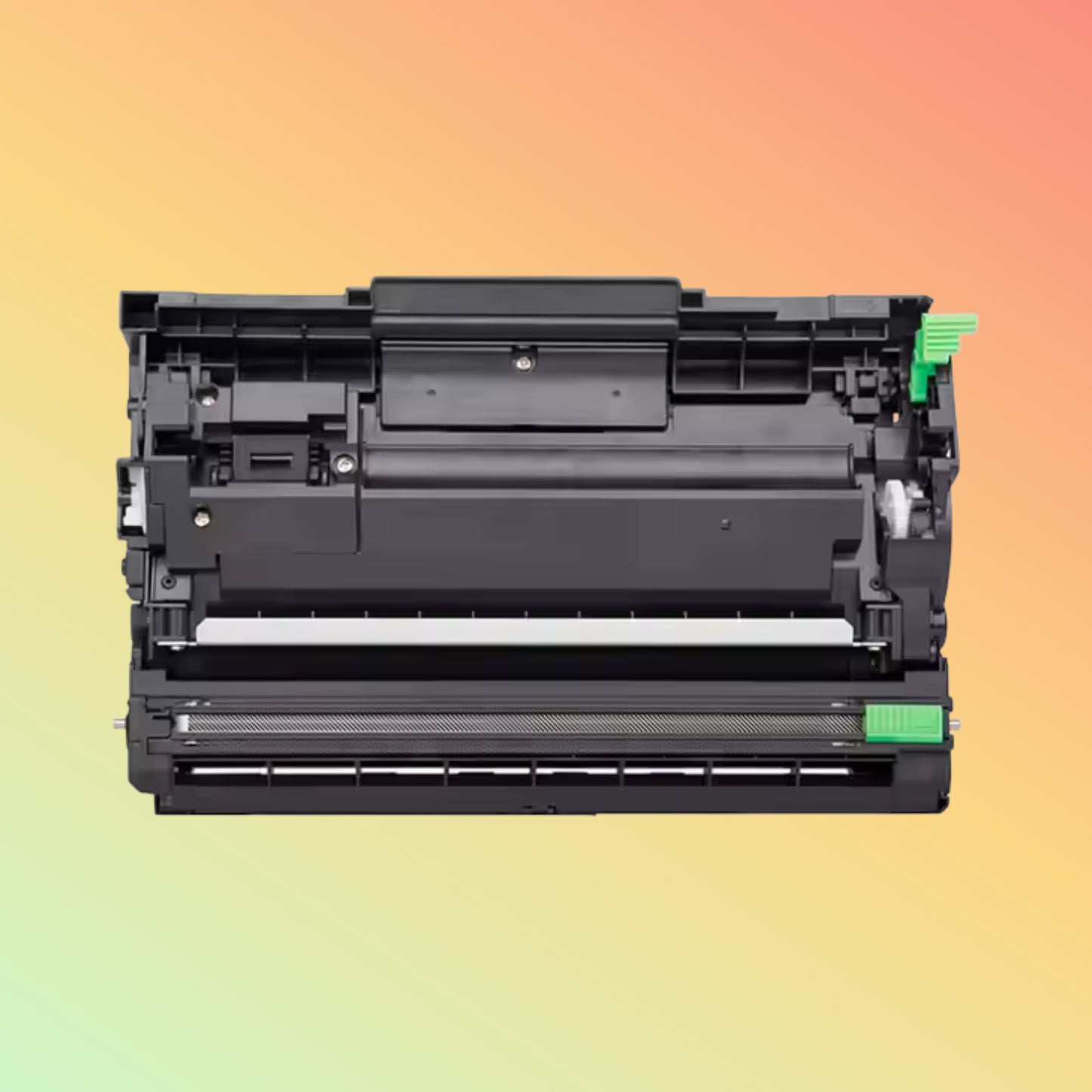 Amida Toner CF287A CF287X CF287XL Compatible for HP Laser Printer Toner Cartridge
