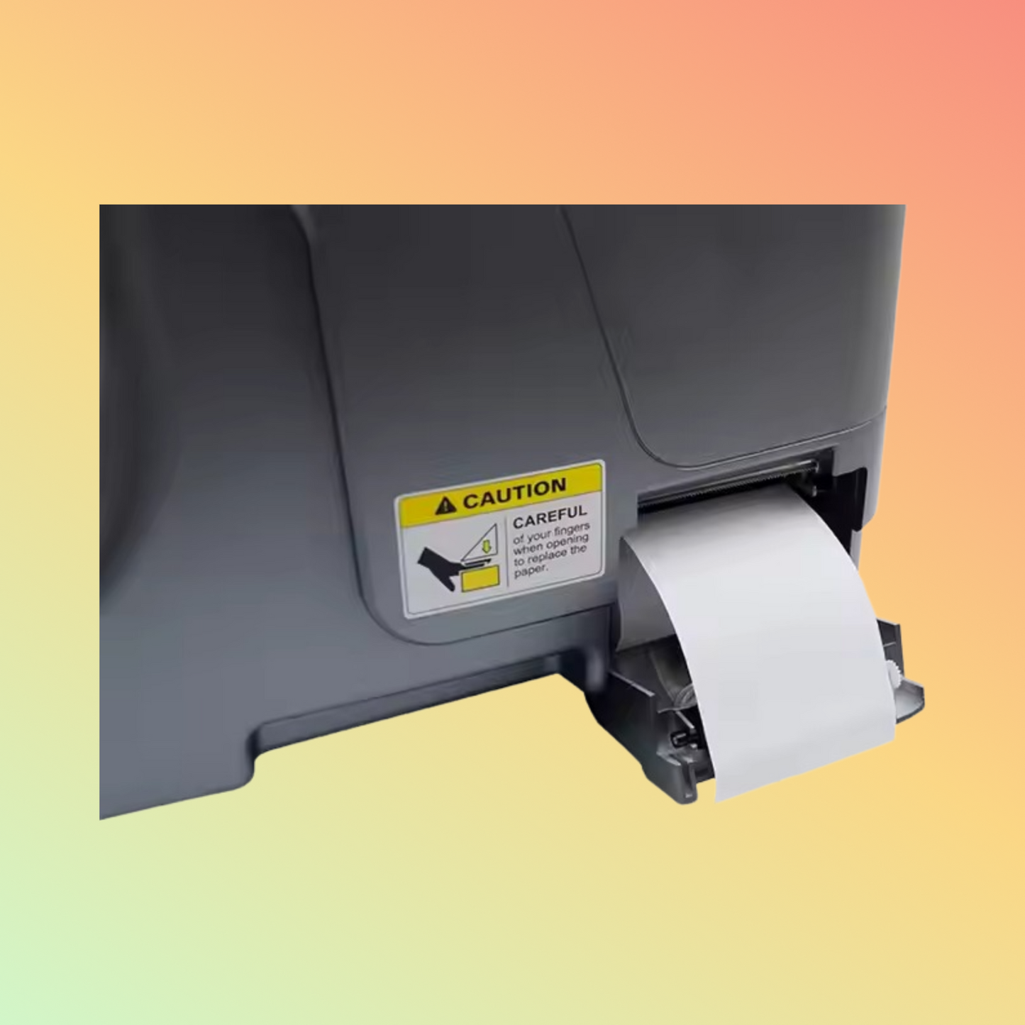 NUMEN multi-function automatic portable bill counter money detector machine
