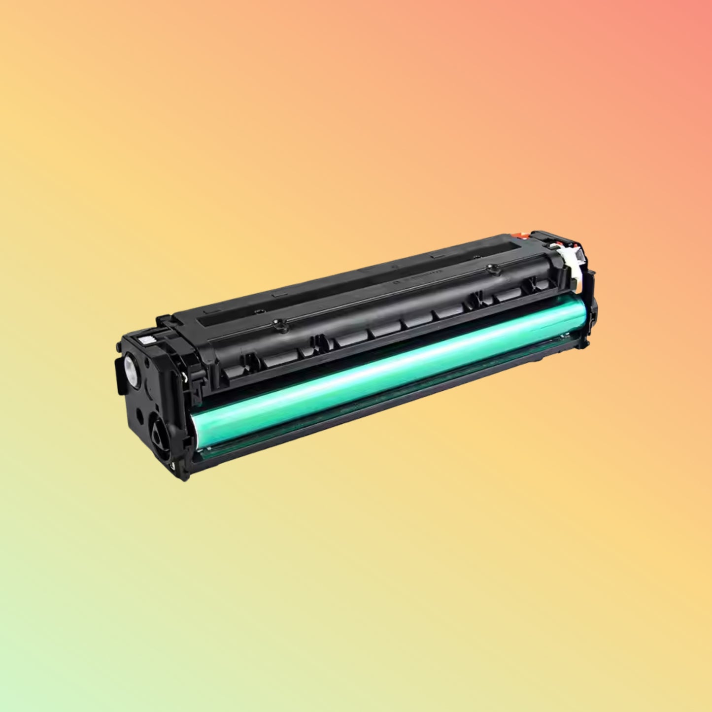 Amida Toner CF410A CF411A CF412A CF413A Compatible Cartridges for HP Printer Toner Cartridge