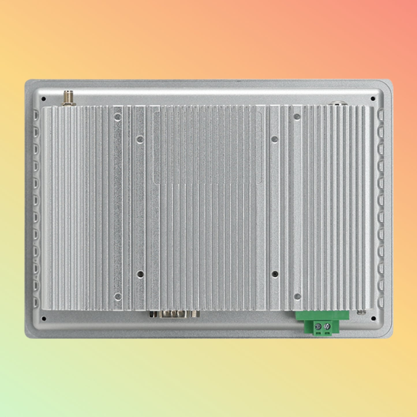 touchwo DM101F 10.1″ Touch Screen Monitor