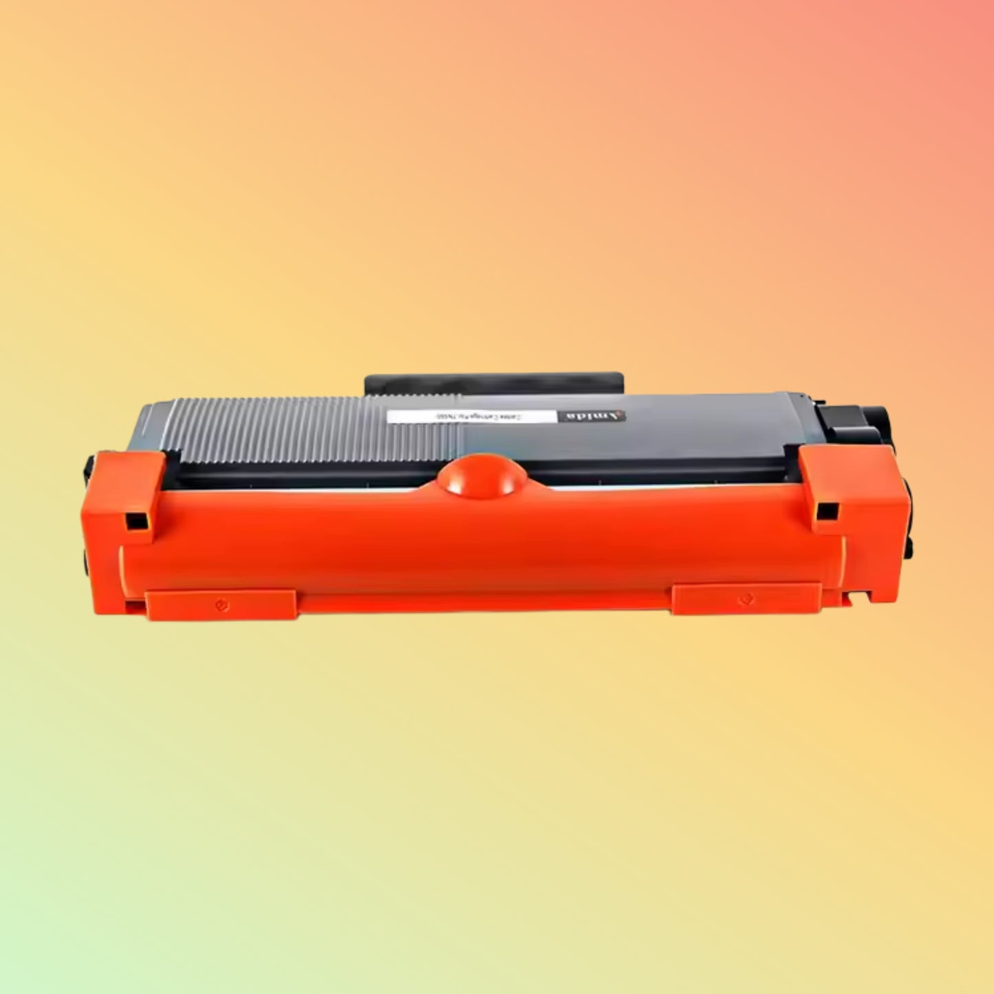 Amida Toner LT2451H Compatible Cartridge for LENOVO Printer Toner Cartridges