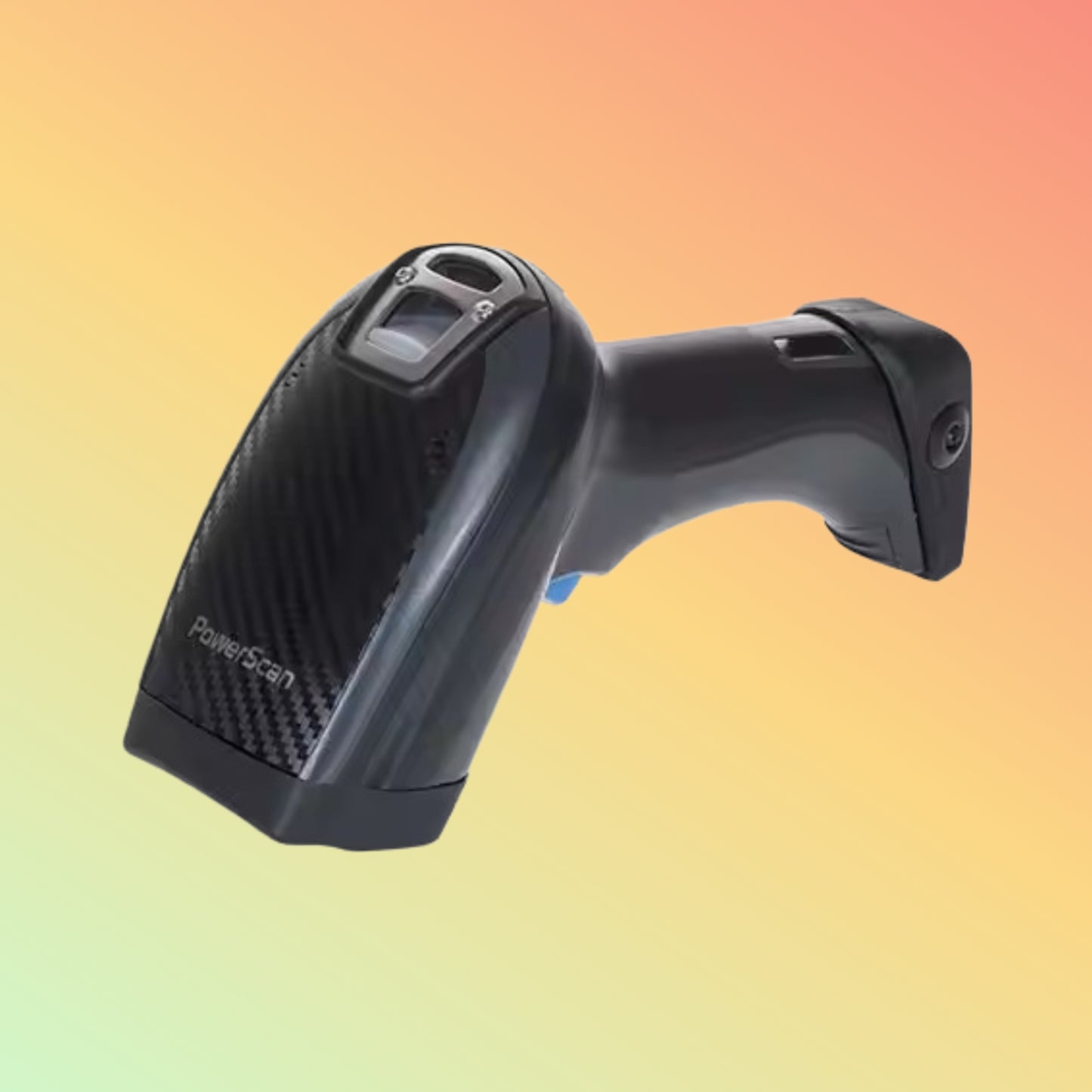 Datalogic PowerScan PD9500-RT Supermarket Scanner