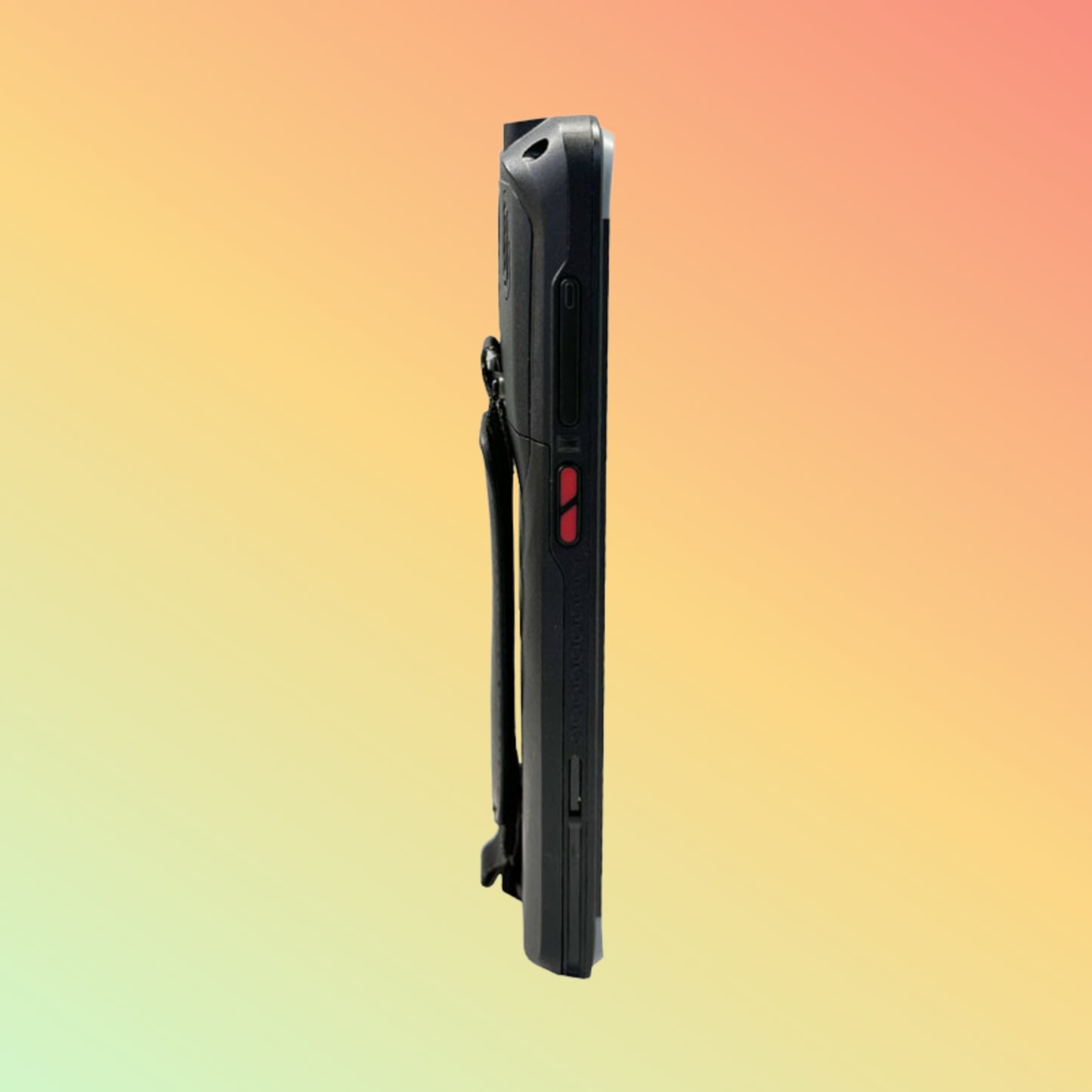 Rakinda S80 Handheld Computer