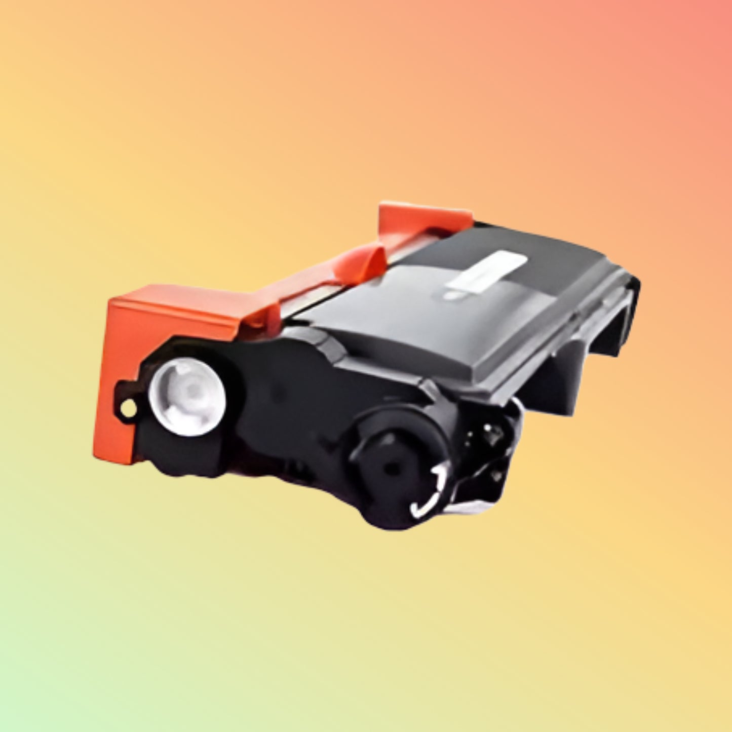 Amida Premium Toner Cartridge Compatible for HLL2375DW Printer TN2420 Toner Cartridges