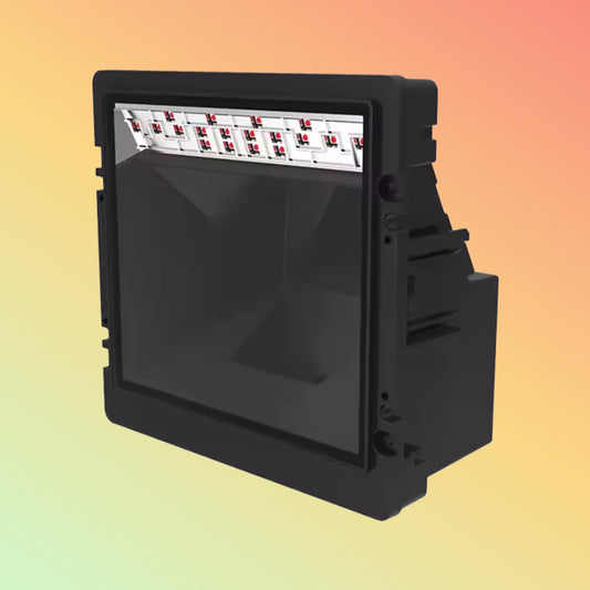 Syble AK-M4 2d embedded barcode scanner
