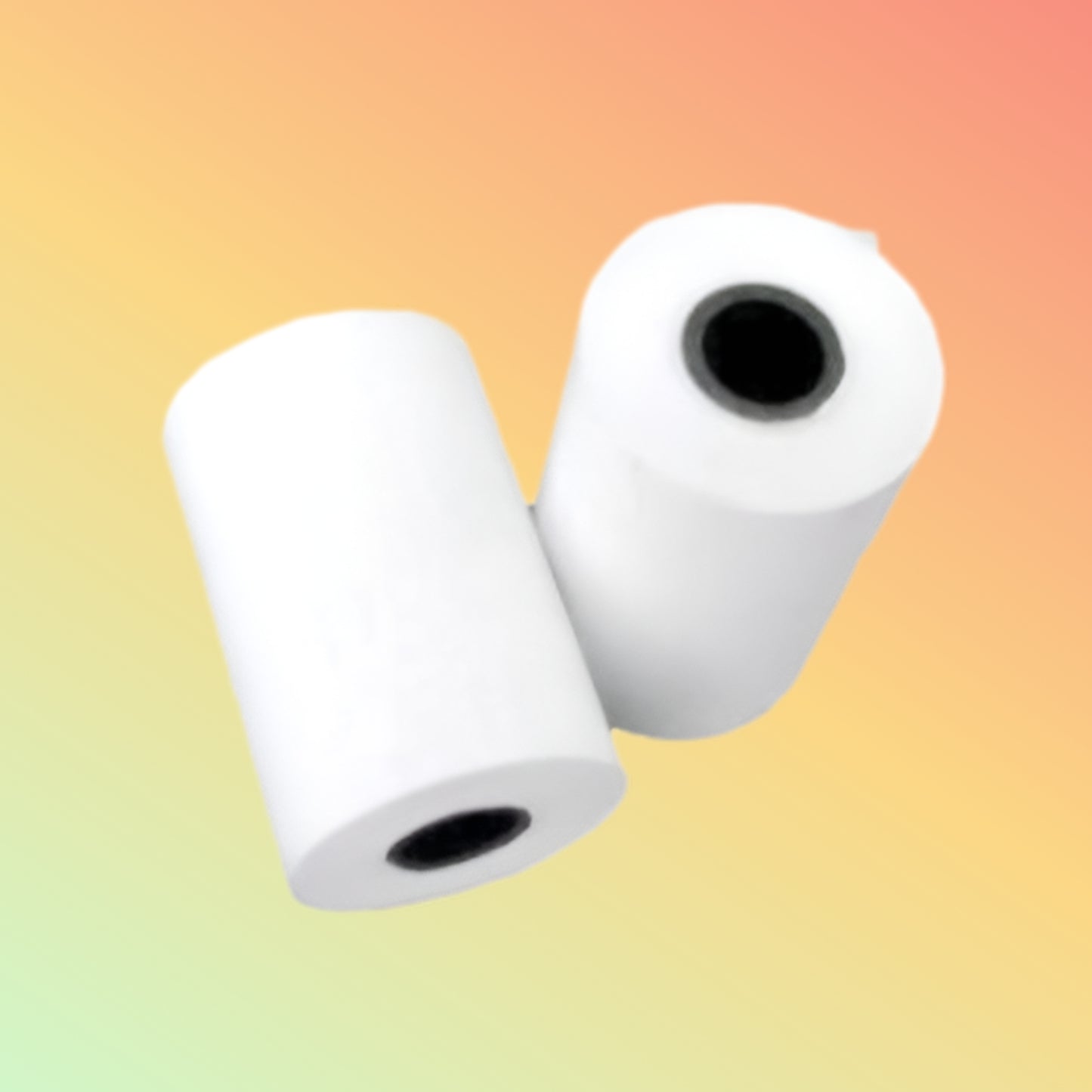 Omntec Proteus OEL8000II Thermal Paper Rolls