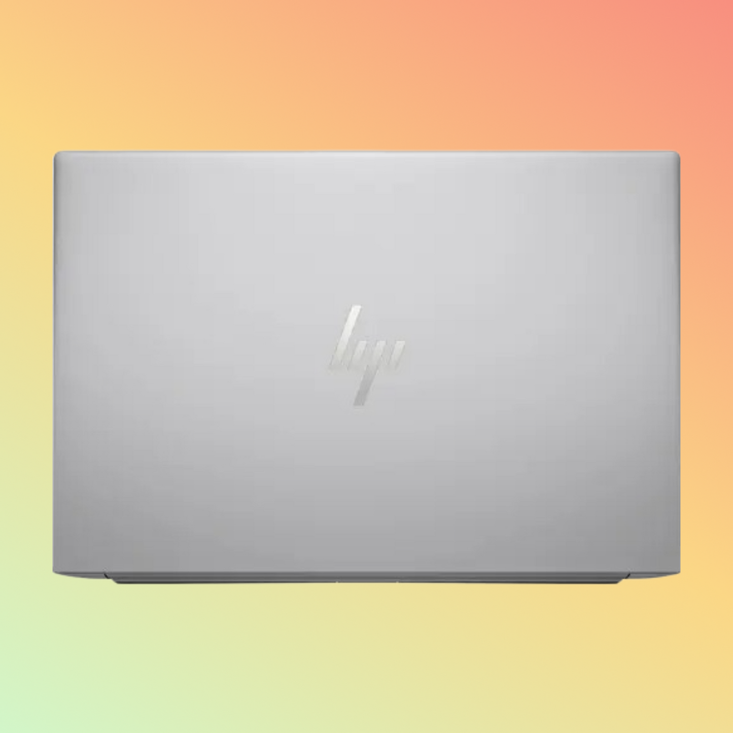 HP ZBOOK STUDIO G11 (2024) Mobile Workstation - Series 1 Ultra 7-165H, 32GB, 1TB SSD, NVIDIA RTX 2000 Ada 8GB, 16" UHD