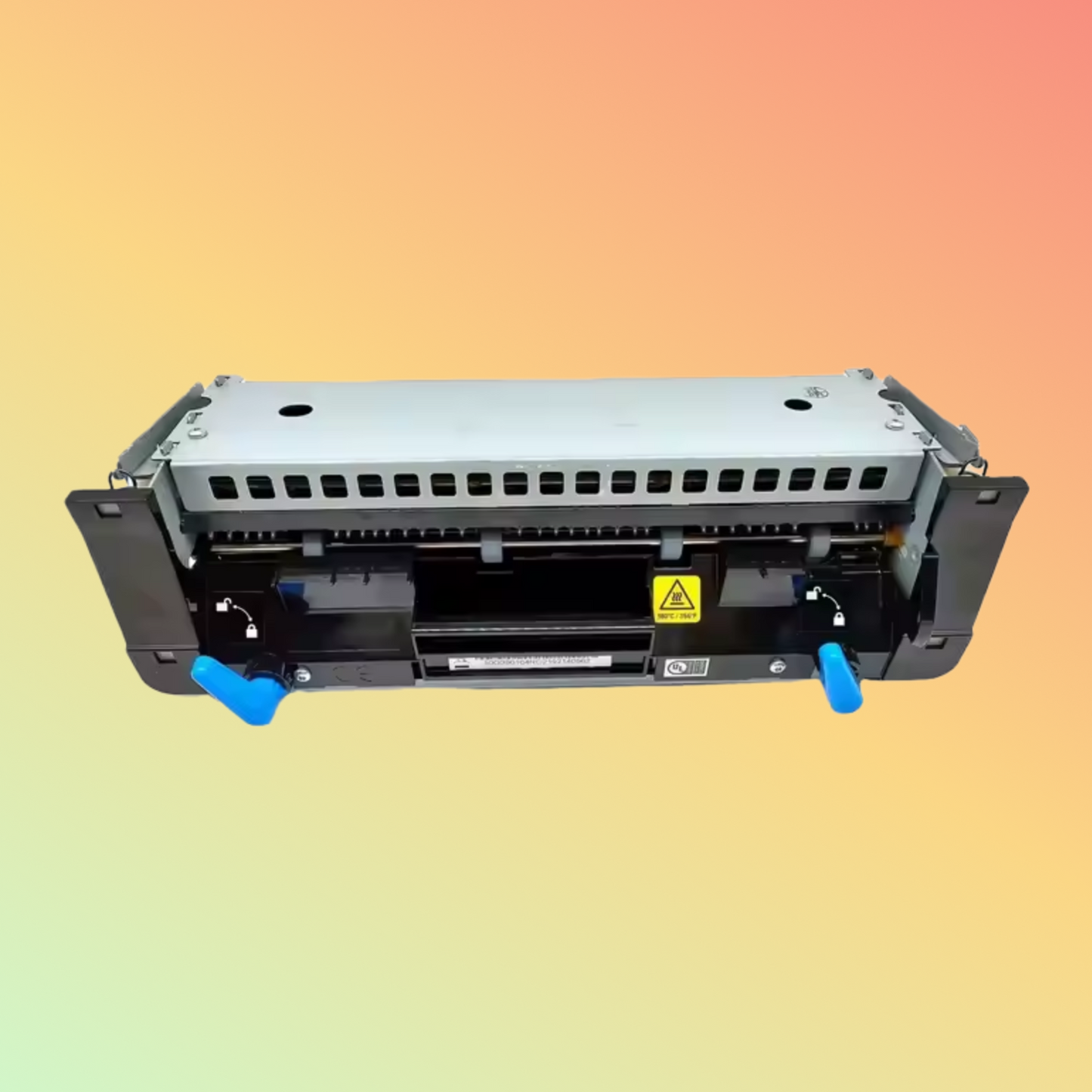 LINKWIN 41X1115 reset chip for Lexmark MS821 MS822 MS725 MS823 MS824 MS825 MX721 MX722 Imaging unit fuser