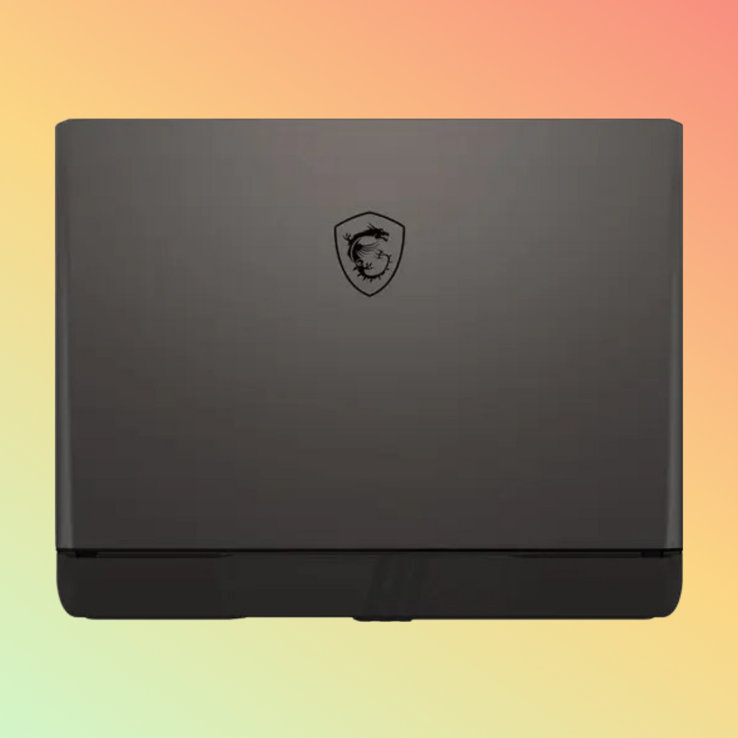 MSI Vector 16 HX Gaming (2024) Laptop - 14th Gen i9-14900HX, 16GB, 1TB SSD, NVIDIA GeForce RTX 4060 8GB, 16" WQXGA