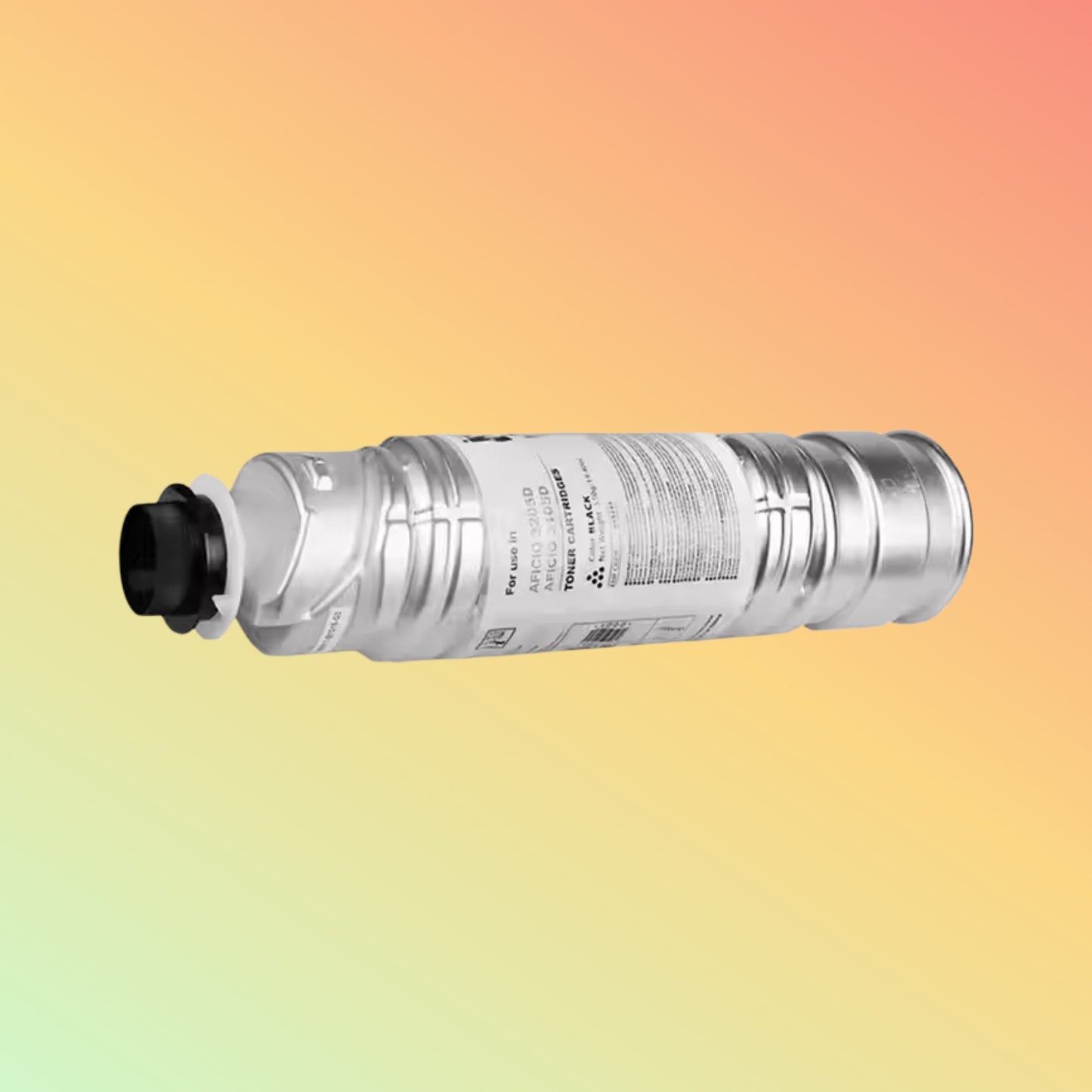 Amida Toner AF 3205D Compatible for Ricoh Aficio 1035/1045/Sp8100 Printer Toner Cartridge