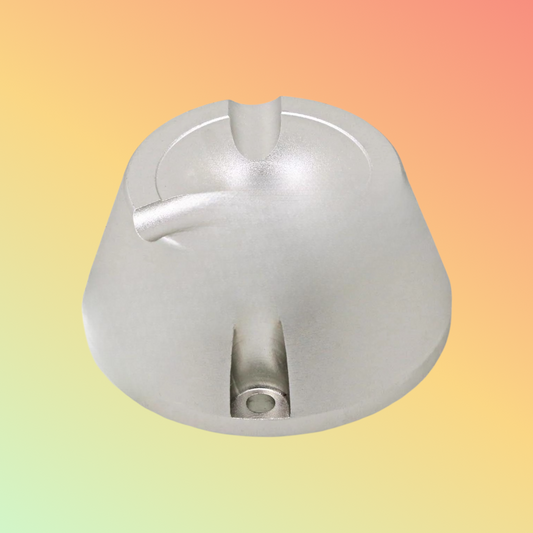 Epowsens EAS magnet universal detacher
