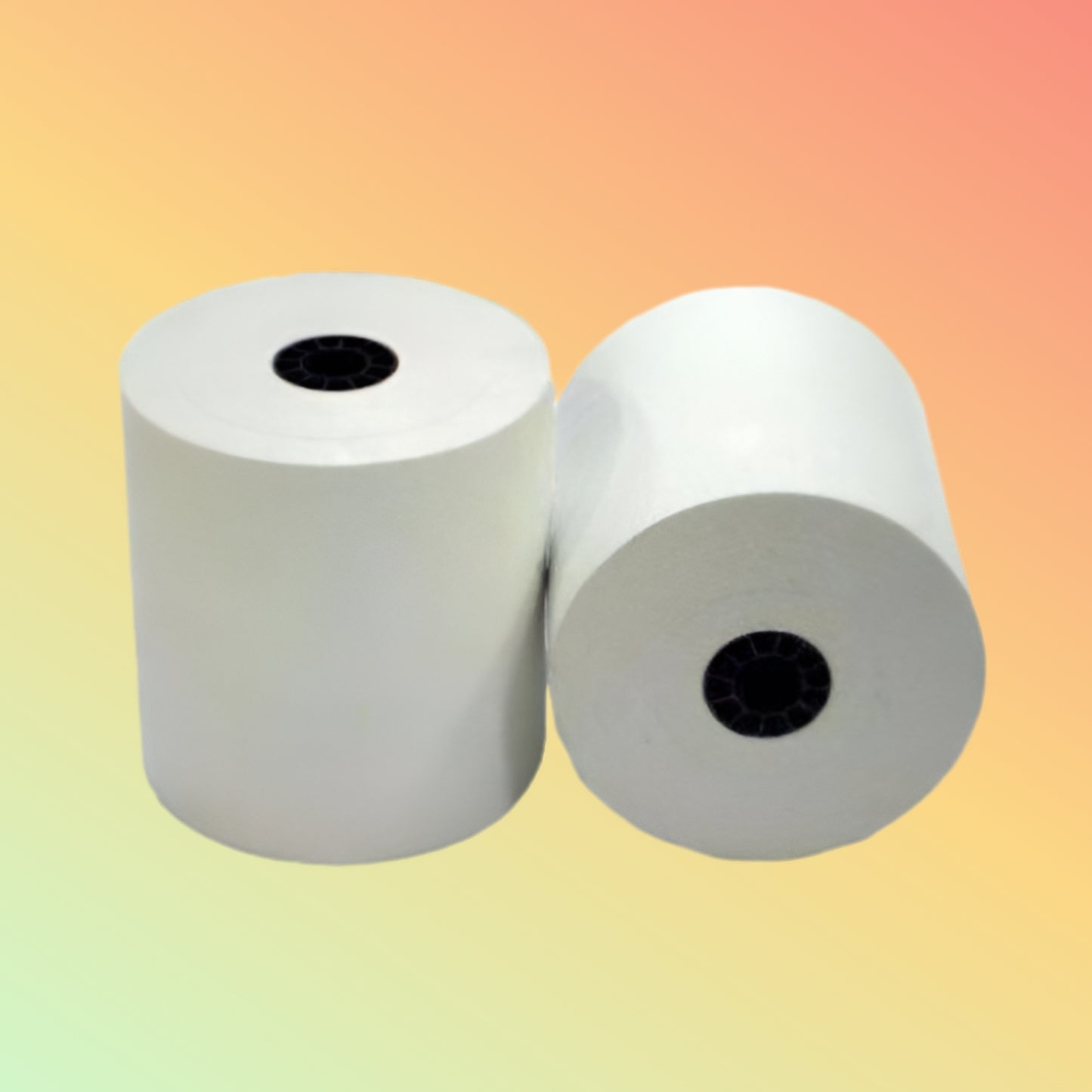 POS-X EVO HiSpeed Thermal Paper Rolls