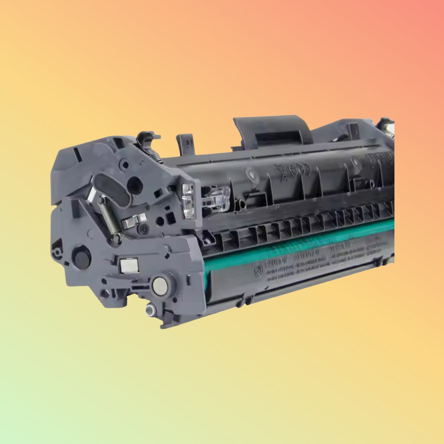 Amida Drum Unit CF234A 34A for LJ Ultra M106w M134a M134fn Printer CF234A Drum Unit