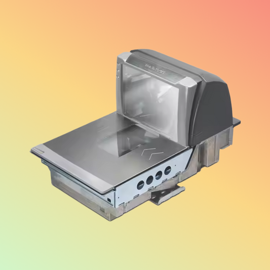 Datalogic Magellan 8500Xt In-counter Scanner