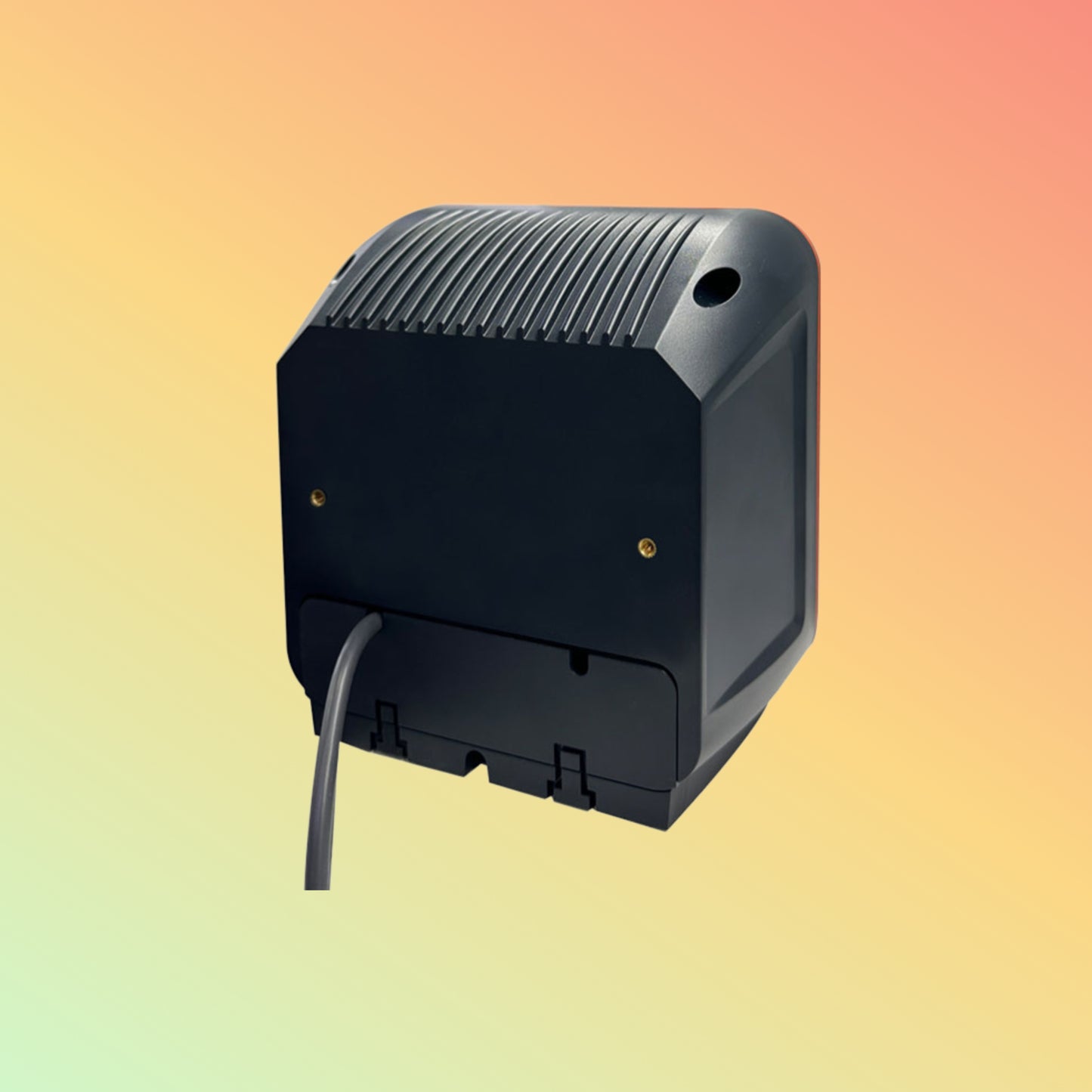 Rakinda RK5000 2D Code Desktop Barcode Scanner