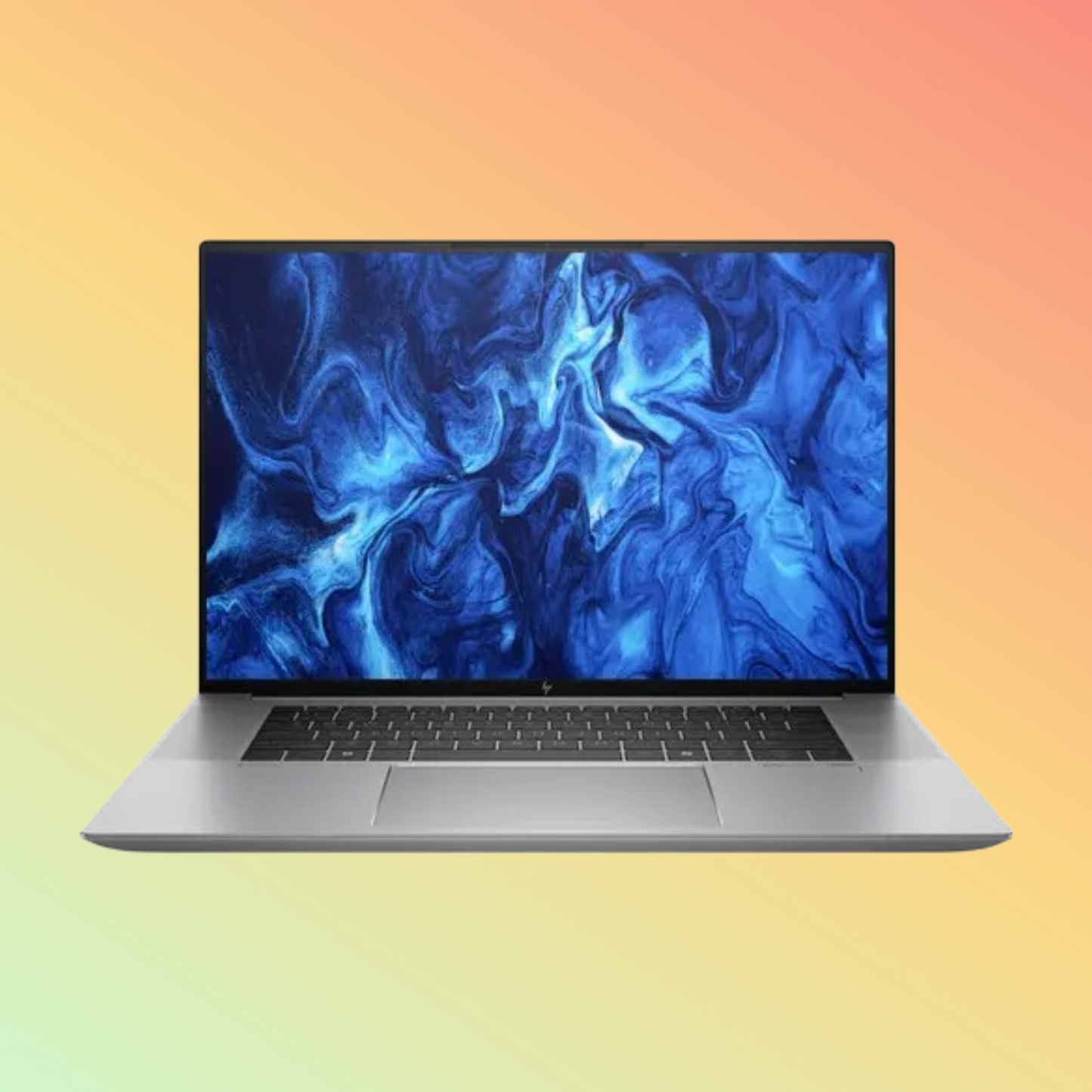 HP ZBOOK STUDIO G11 (2024) Mobile Workstation - Series 1 Ultra 7-165H, 32GB, 1TB SSD, NVIDIA RTX 2000 Ada 8GB, 16" UHD