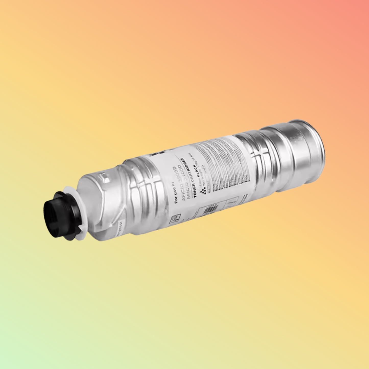 Amida Toner AF 3205D Compatible for Ricoh Aficio 1035/1045/Sp8100 Printer Toner Cartridge